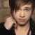 Reece Mastin