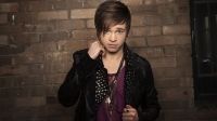 Reece Mastin