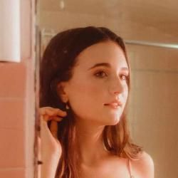 Photo of Nadia Kamrath