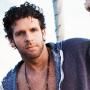 Billy Currington