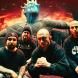 Trivium