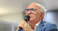 Armando Filho