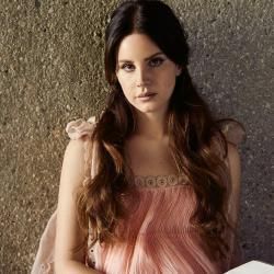Foto de Lana Del Rey