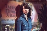 E' All'amore Che Penso