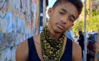 Jaden