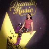 TheDianitaMusic