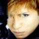 Gackt