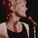 Petula Clark
