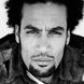 Ben Harper