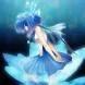 Aoki Lapis