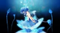 Aoki Lapis