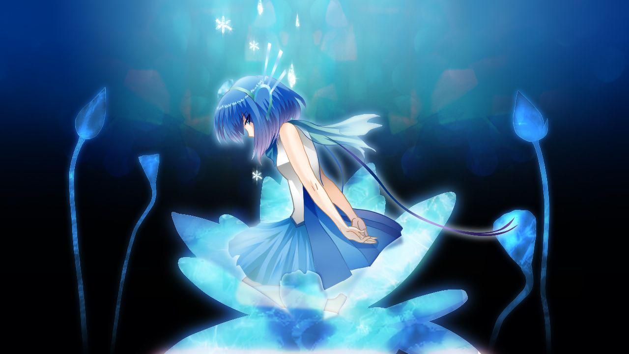 Aoki Lapis