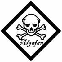 Algafan