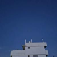 Story of the Cold Wind (ทฤษฎีลมหนาว)