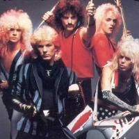 King Kobra