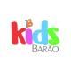 Barão Kids Music