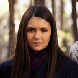 Foto de Vampire Diaries