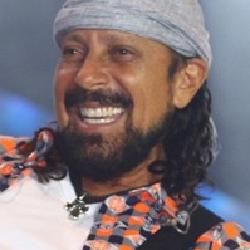 Foto de Bell Marques