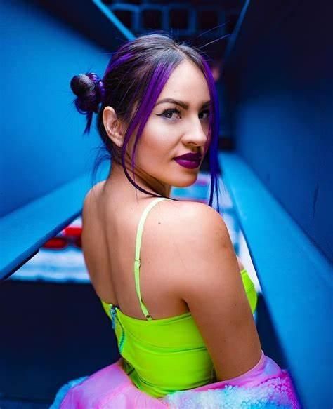 Karly B