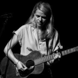 Foto de Aoife O'Donovan