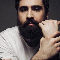 Foto de Hugo Barriol