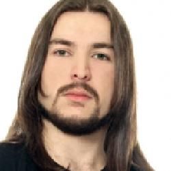 Foto de Sunseth Midnight