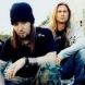 Children of Bodom