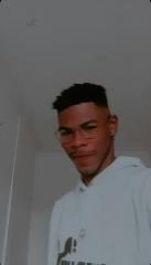 Coração Incandescente