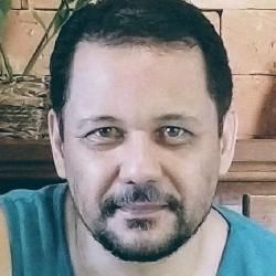 Foto de Lucas Cardoso