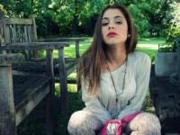 Un Reel (part. Ozuna)