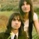 The Lemon Twigs