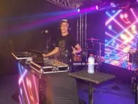 NUA (remix) (part. Seu Desejo)