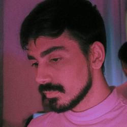 Foto de Pazzear