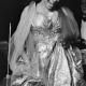 La Lupe