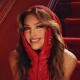 Thalía