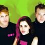 Freezepop
