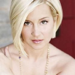 Foto de Kellie Pickler