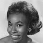Betty Carter