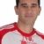 Mauro Luiz