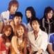 SMTOWN