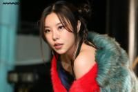 Selfish (feat. Seulgi)