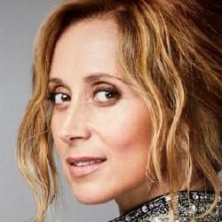 Foto de Lara Fabian