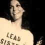Karen Carpenter