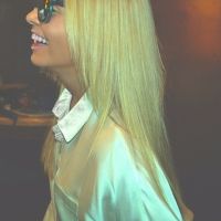 'Roll 'Em Up' (feat. Jack & Jack)