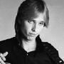Tom Petty