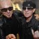 Scorpions