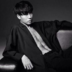 Foto de ICON (No MinWoo)