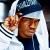 Chamillionaire