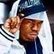Chamillionaire