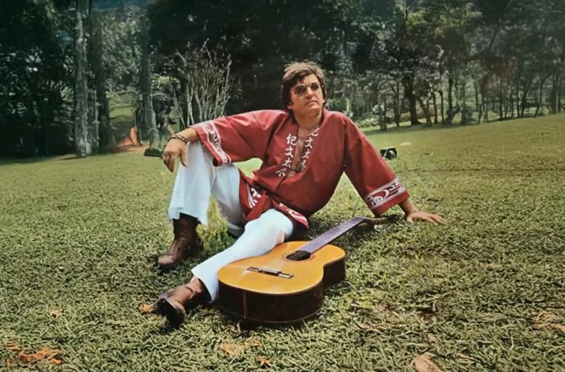 Antônio Pires